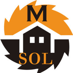 Msol