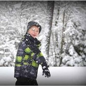 Tim Caswell's photo