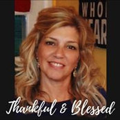 Michele Haley's photo