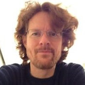 Bryon Vaughn's photo