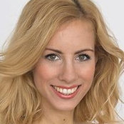 Ana Privat's photo
