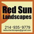 Red Sun Landscapes's profile photo