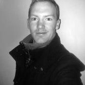 Kevin McGowan's photo