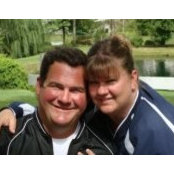 Marjorie Meissner-Pask's photo