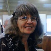 Janis Bohyer's photo