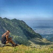 Ioana Buzila's photo