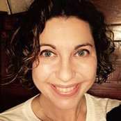 Jessica Vroman's photo