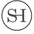 Southland Homes of Texas's profile photo