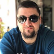 Evgeni Tanev's photo