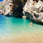 Pao Alonso's photo