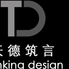TD THINKING DESIGN