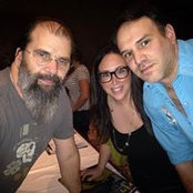Lisa Neily's photo