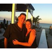 Mark Smith's photo