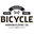 Bicycle Homebuilding Company