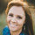 Emily Truax