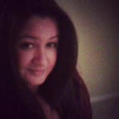 Joya Birge's photo
