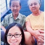Natalie Goh's photo