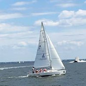 Foto von Lynn Dickerson