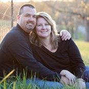 Candee Pope's photo