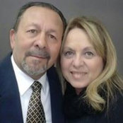 Harold Santos's photo