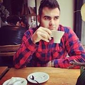 Joel Hardman's photo