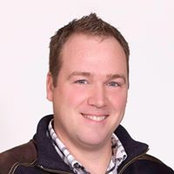 Sylvain Claveaus foto