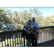 Sergio Ferrigno's photo