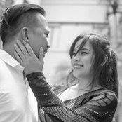 Leslie Bernardo's photo