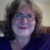 Sue Kirks foto