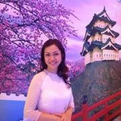 Photo de Chi Nguyễn