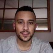Khalil Caderさんの写真
