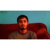 Mahase Singh's photo