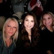 Erica Hoban's photo