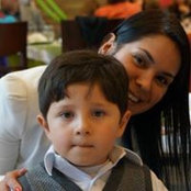 Jose Rodriguez's photo
