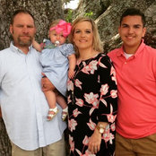 Amanda Parker's photo