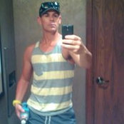 Daniel Schicks billede