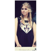 Katoo De Ruysscher's photo