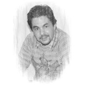 Hicham Bellamine's photo