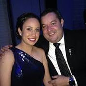 Arturo Maldonado's photo