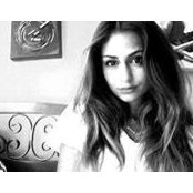 Kassi Theodorou's photo