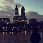 Esther Eiger's photo