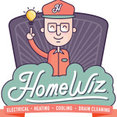 Foto de perfil de HomeWiz