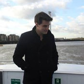 Igor Dias's photo