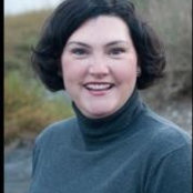 Susan Kraus's photo