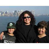 Jennifer Avalos's photo