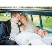 Rachel Maas's photo