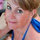 Mel Robinson