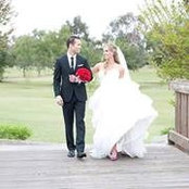 Jillian James's photo