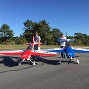 Ken Crane's photo