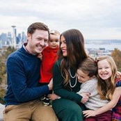 Jessica Ivins's photo